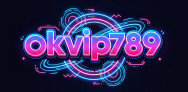 okvip789